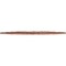 Ekena Millwork Augustus Wood Fretwork Pierced Ceiling Medallion, Walnut, 16"OD x 5 5/8"ID x 3/8"T CMWP16X16X0375AUWA - alternate 3